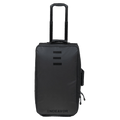 Commuter Rolling Snowboard Bag