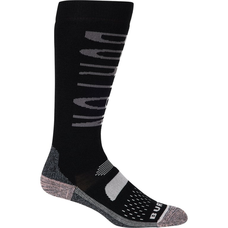 Performance Midweight Socks - Womens