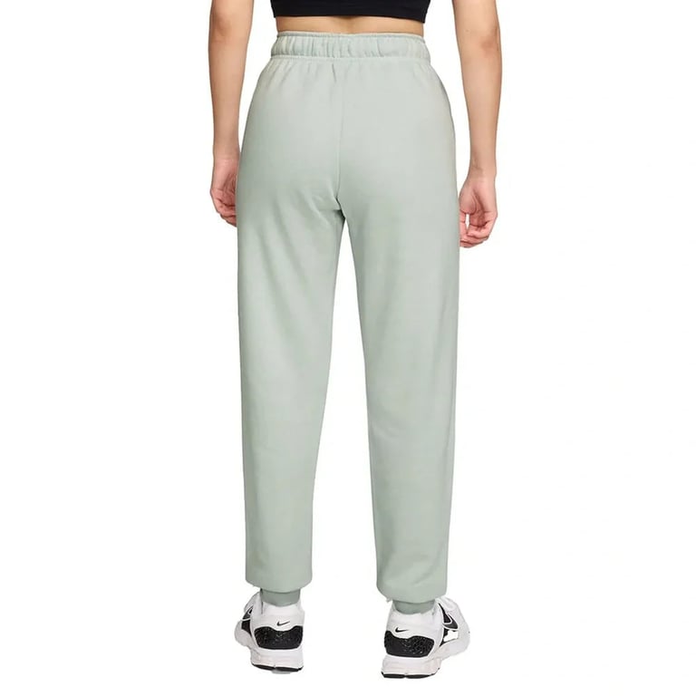 Sportswear Club Fleece Trackpants