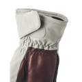 Czone Mellow Mitt