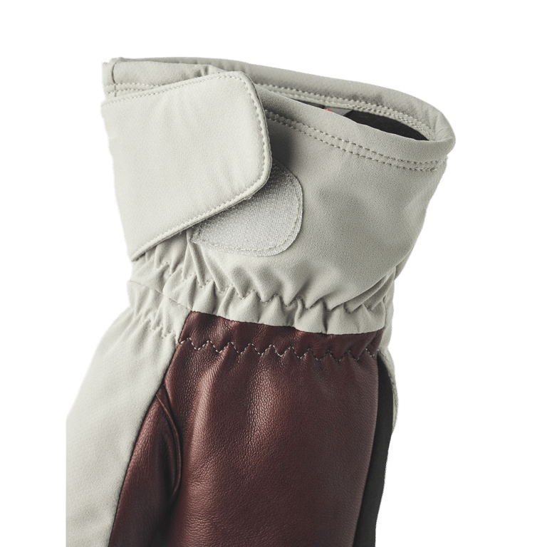 Czone Mellow Mitt