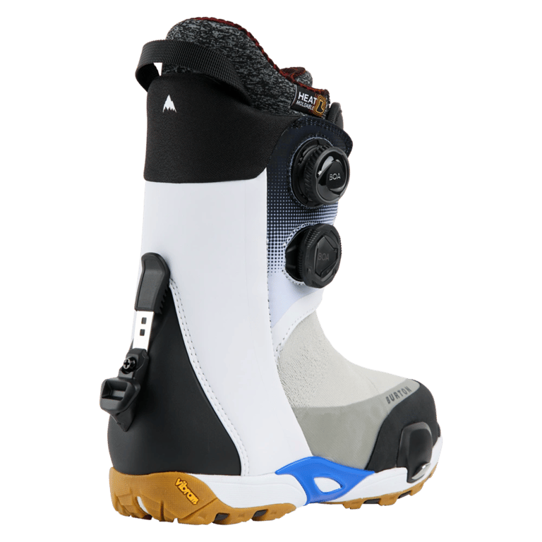 Waverange X Pro Step On Snowboard Boots - Womens