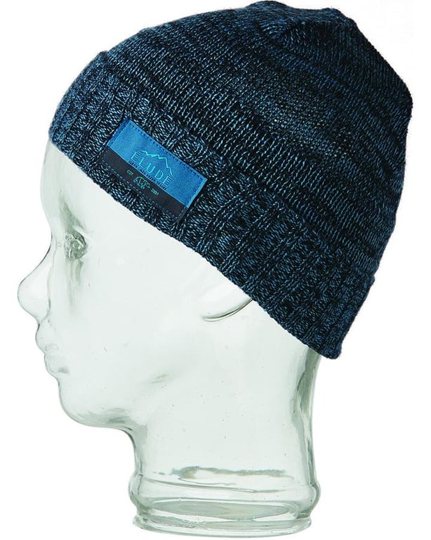Marlin Beanie - Kids