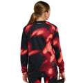 Dharco Gravity Jersey - Kids