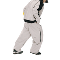 Mountain 3L Seam Sealing Wide Ventilation Snowboard Pants