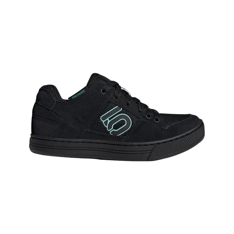 Five Ten Freerider Core Bike Shoe - Womens