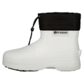 Niseko 3.0 Low Apres Boots
