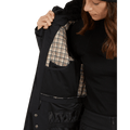 Vallee Ski Jacket