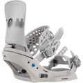 Lexa X EST Snowboard Bindings - Womens