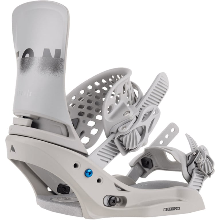 Lexa X EST Snowboard Bindings - Womens
