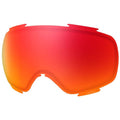 Tempest Spare Lens