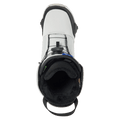 Highshot Step On Snowboard Boots