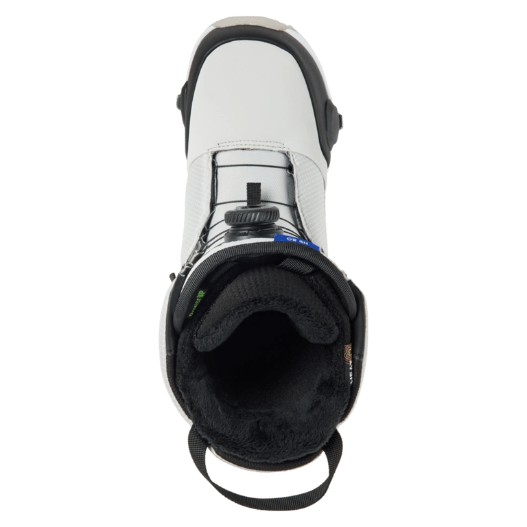 Highshot Step On Snowboard Boots