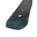 2026 Deep Fake Snowboard