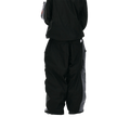 Speedway Super Wide Snowboard Pants