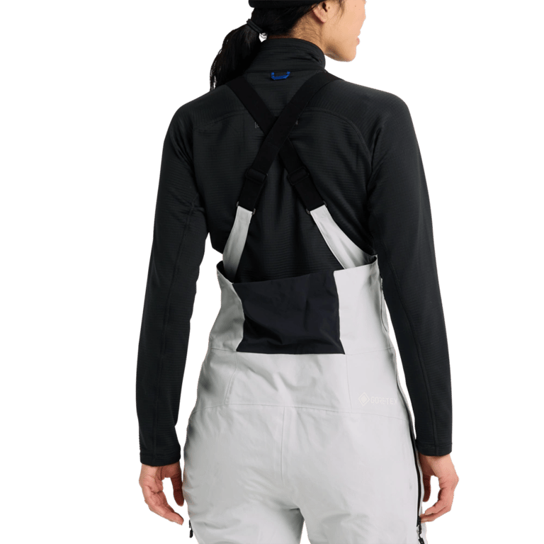 AK Kimmy Gore-Tex Bib Snowboard Pants - Womens