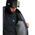Forever Stretch Gore-Tex Snowboard Jacket