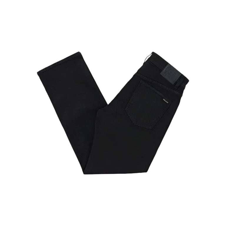 Modown Denim