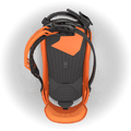 T32 Fase Snowboard Bindings