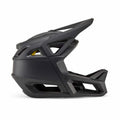 Proframe MTB Helmet