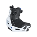 Step On Escapade Snowboard Bindings - Womens