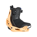 Step On Snowboard Bindings - Womens