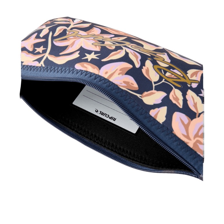 Small Pencil Case - Womens