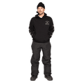 Dixon Snowboard Pants