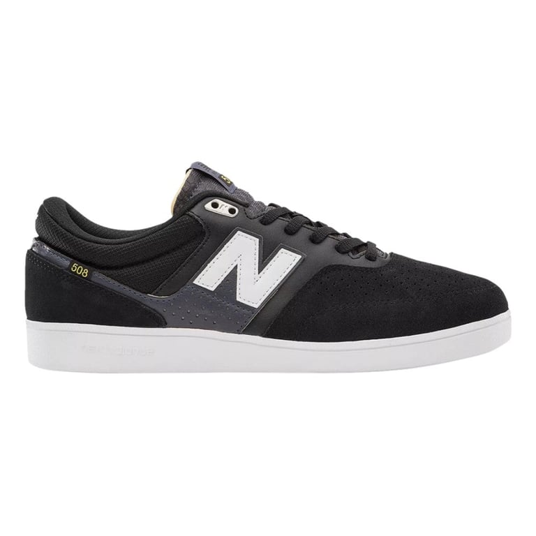 NB Numeric 508 Shoe