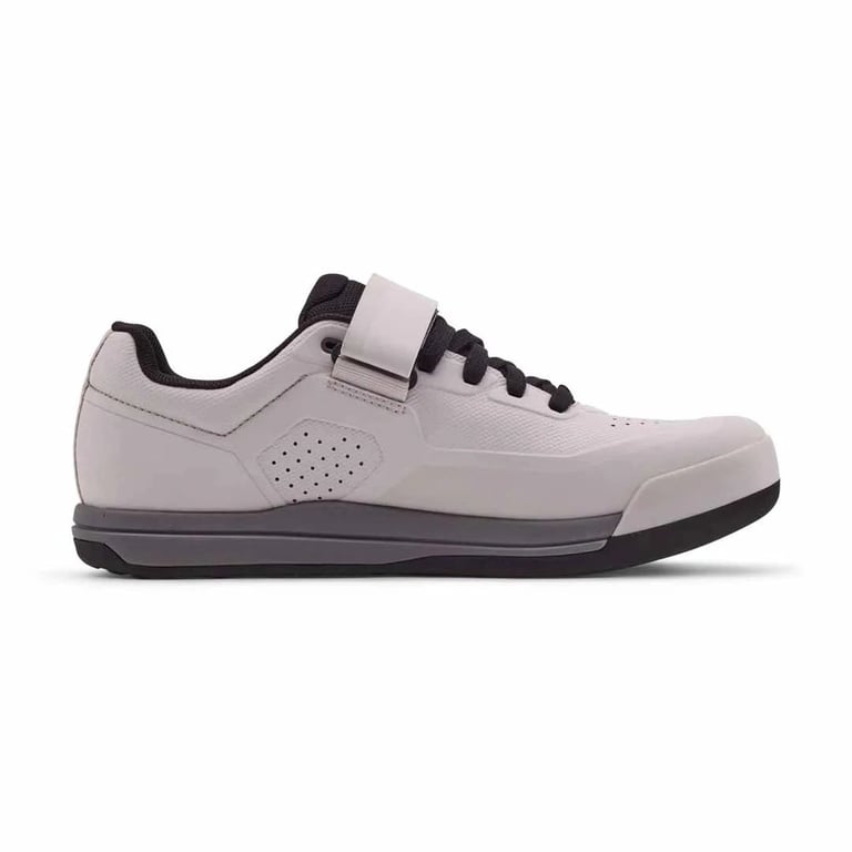 Union Clipless MTB Shoes