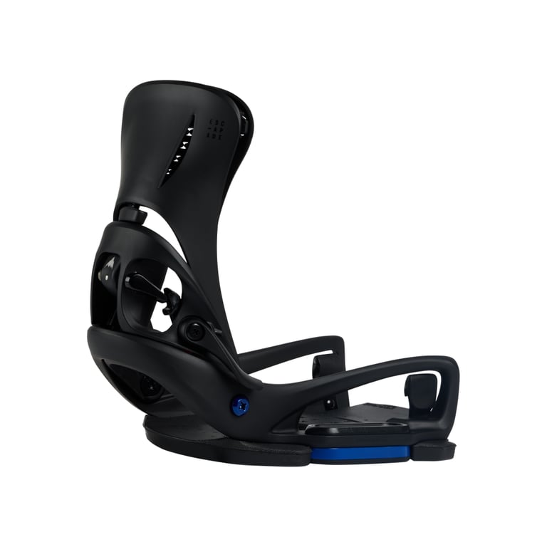 Step On Escapade EST Snowboard Binding - Womens