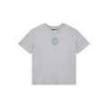 Exposition 2 Tee - Womens