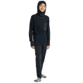 Outbeam Merino Wool Thermal Set - Kids