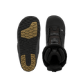 Sage BOA Snowboard Boots - Womens