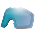Fall Line XL Replacement Lens