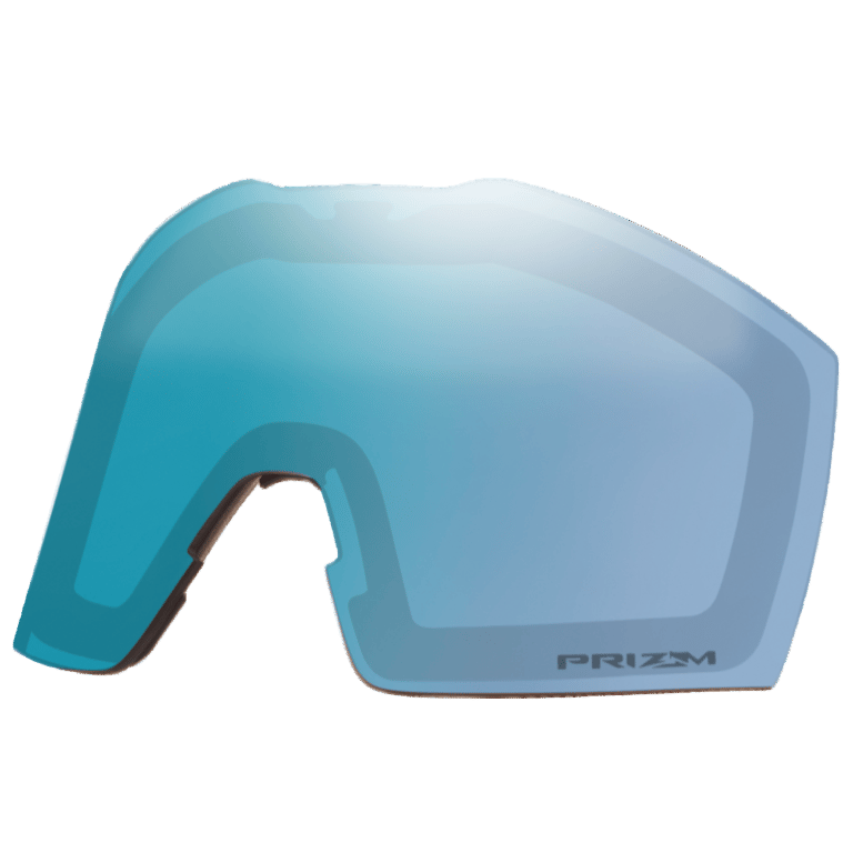 Fall Line XL Replacement Lens
