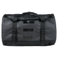 Patrol Duffel Bag