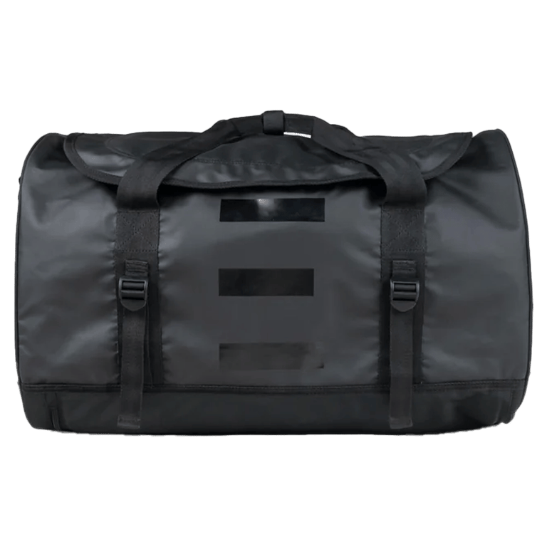 Patrol Duffel Bag