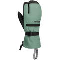 Yotei Gtx Trigger Mitts