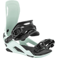 Talent U Snowboard Bindings