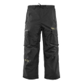 Blahzay Cargo Snowboard Pants