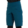 Dharco Trail Shorts - Womens