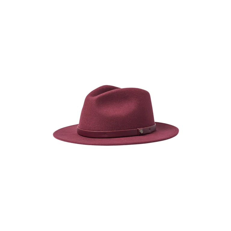 Messer Fedora