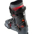 Cabrio LV 120 3DWrap Ski Boots