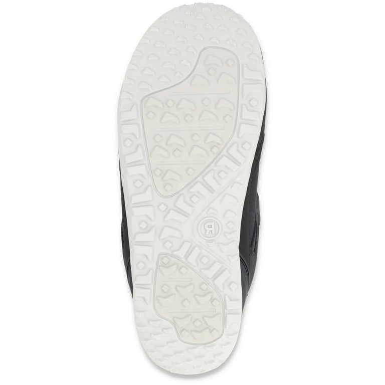 Anthem BOA Snowboard Boots