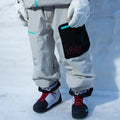Tm Recycled Snowboard Pants