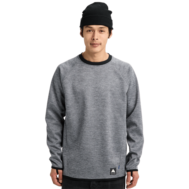 Crown Weatherproof Crew Jumper