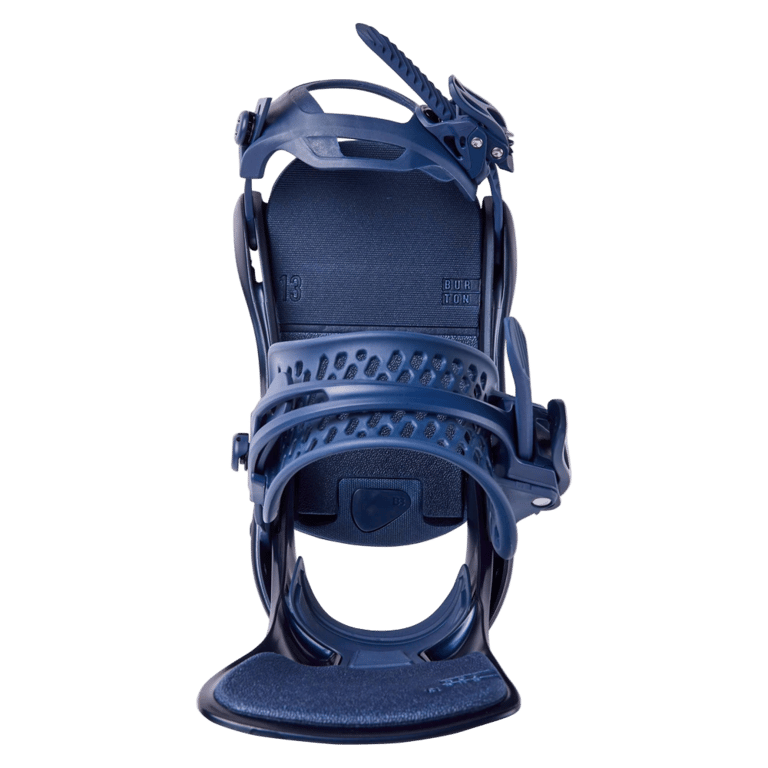Burton Lexa X Snowboard Bindings - Womens