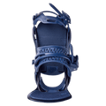 Burton Lexa X Snowboard Bindings - Womens