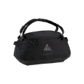 Multipath 40L Small Duffel Bag